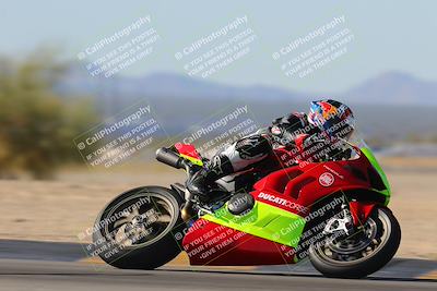 media/Nov-11-2023-SoCal Trackdays (Sat) [[efd63766ff]]/Turn 8 Set 2 (1040am)/